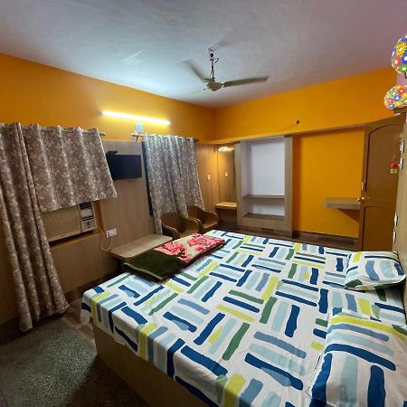 Hotel Lake Queen Rambha ภายนอก รูปภาพ
